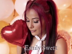 Emily_Swett