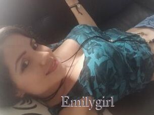 Emilygirl