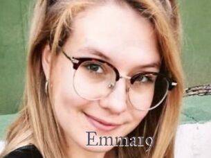 Emma19