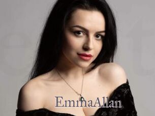 EmmaAllan