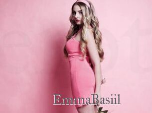 EmmaBasiil