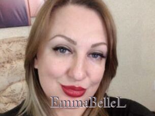 EmmaBelleL