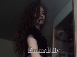 EmmaBilly