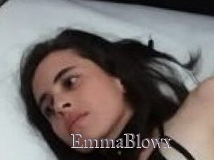 EmmaBlowx