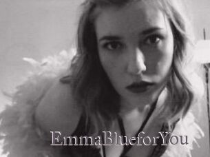 EmmaBlueforYou