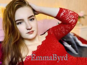 EmmaByrd