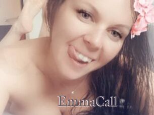 EmmaCall