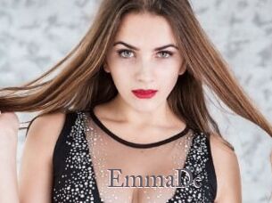 EmmaDe
