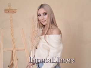 EmmaElmers