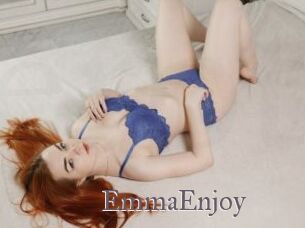 EmmaEnjoy