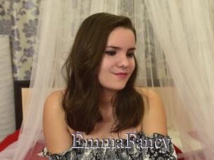 EmmaFancy