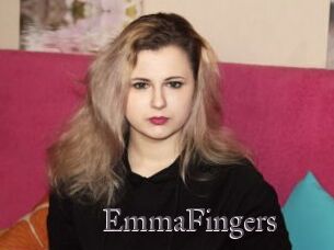 EmmaFingers