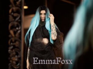 EmmaFoxx