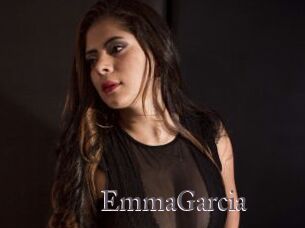 EmmaGarcia