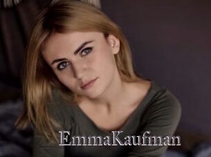 EmmaKaufman