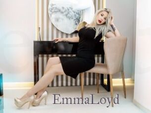 EmmaLoyd