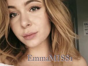 EmmaMISS1