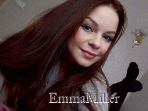 EmmaMiller