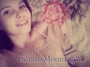 EmmaMoonLight