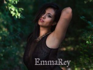 EmmaRey