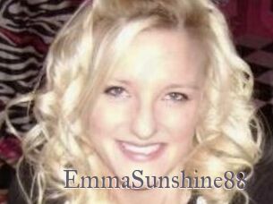 EmmaSunshine88