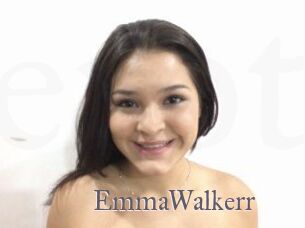 EmmaWalkerr