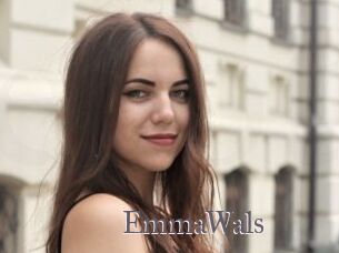 EmmaWals