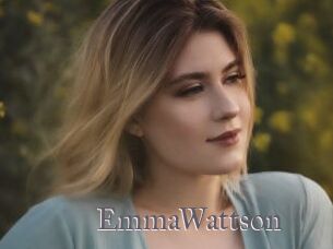 EmmaWattson