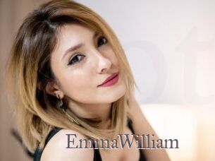 EmmaWilliam