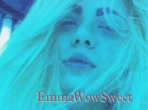 EmmaWowSweet