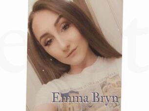 Emma_Bryn