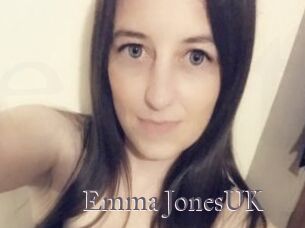 Emma_JonesUK