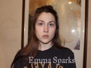 Emma_Sparks