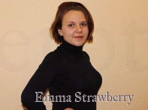 Emma_Strawberry