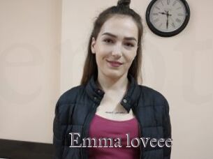 Emma_loveee