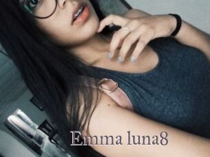 Emma_luna8