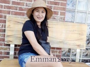 Emman2019