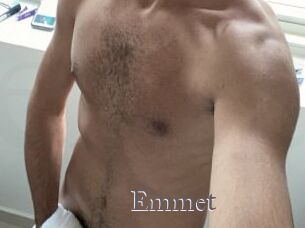 Emmet