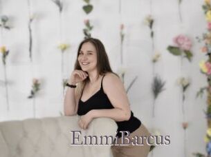 EmmiBarcus Erotik Cams