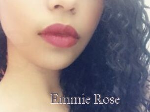 Emmie_Rose