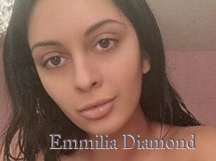 Emmilia_Diamond