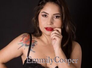 EmmilyCooper