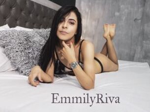EmmilyRiva