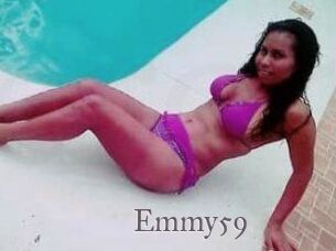 Emmy59