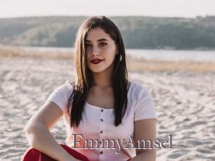 EmmyAmsel