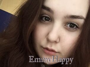 EmmyHappy