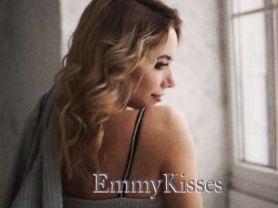 EmmyKisses