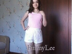 EmmyLee