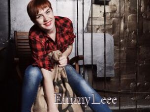 EmmyLeee
