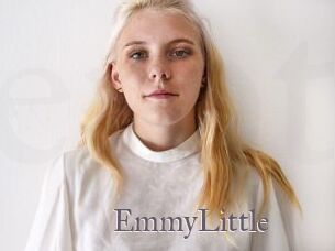 EmmyLittle